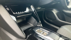 Peugeot 208 1.2 PureTech 130 Allure Premium + 5dr EAT8 Petrol Hatchback